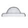 Espremedor Cítricos Inox Ccj-500br 127v Cuisinart