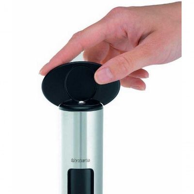 Saca Rolhas Em Aço Inox Profile Classic Brabantia