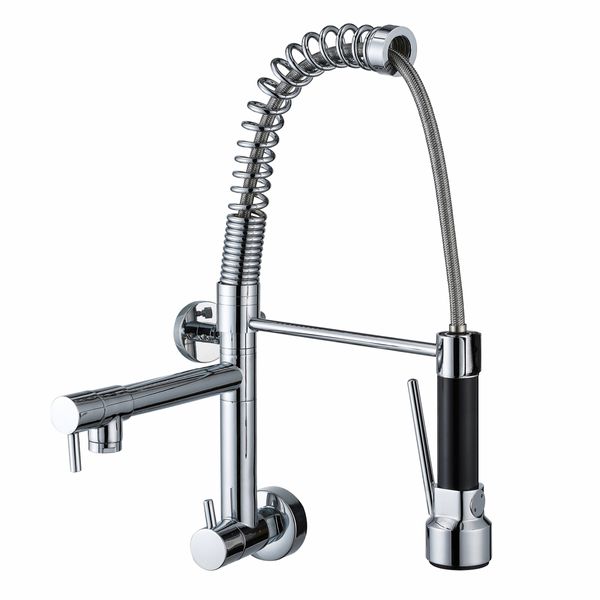 17154582862531 17154582862531