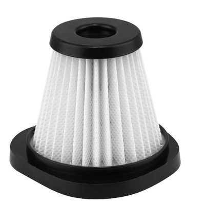 Aspirador De Pó Vertical Britânia 2 Em 1 1250w Bas1295 Preto 220 V