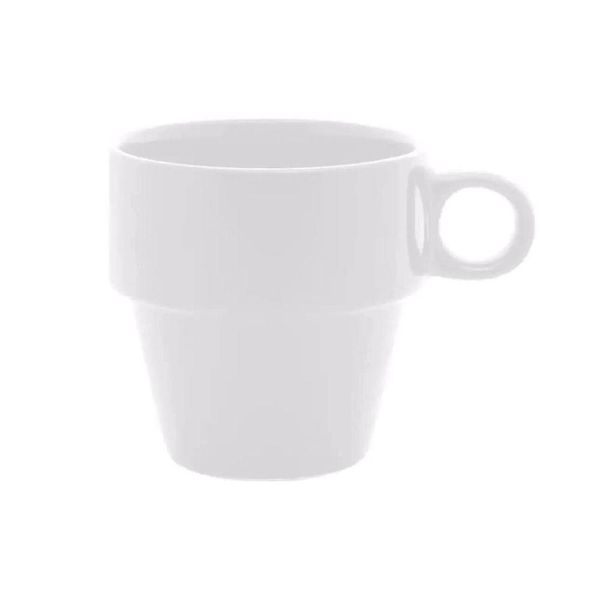 17400008546947 17400008546947