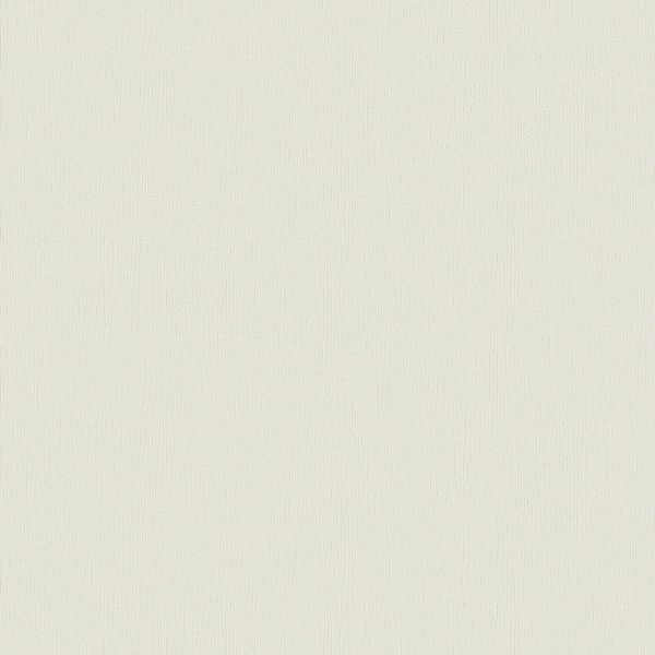 17399935042250 17399935042250