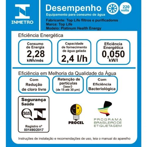 17408248239387