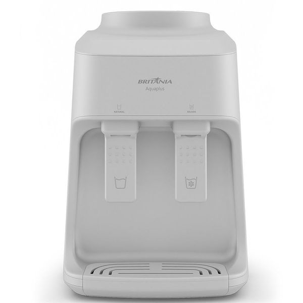 17408216567332 17408216567332