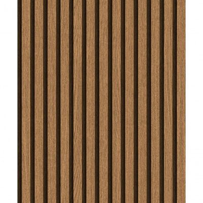 Papel De Parede Unique Ripado Un5068