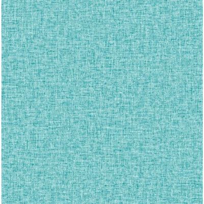 Papel De Parede Unique Têxtil Un5003