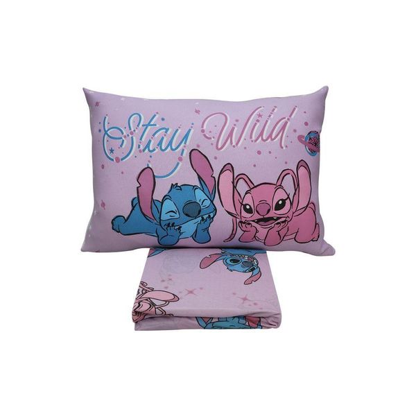 17395625296500 17395625296500