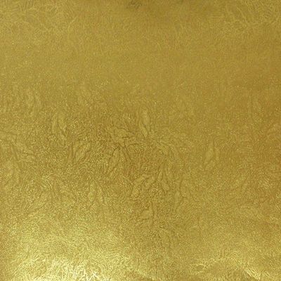 Papel De Parede Vinílico Bright Wall 661406 - Rolo 10m X 0,53m