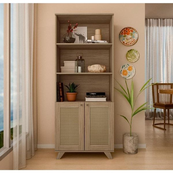 17392798425398 17392798425398