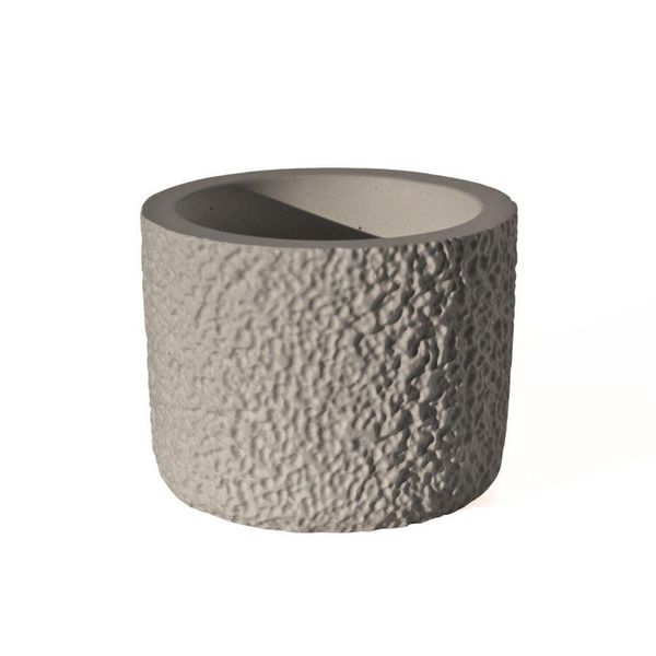 17388919980519 17388919980519