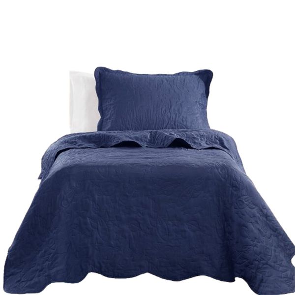 17369374881914 17369374881914