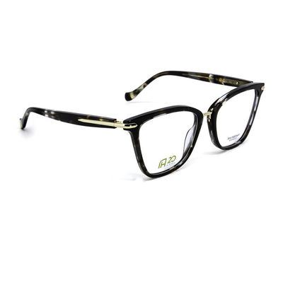 ARMACAO ANA HICKMANN AH6432 G21