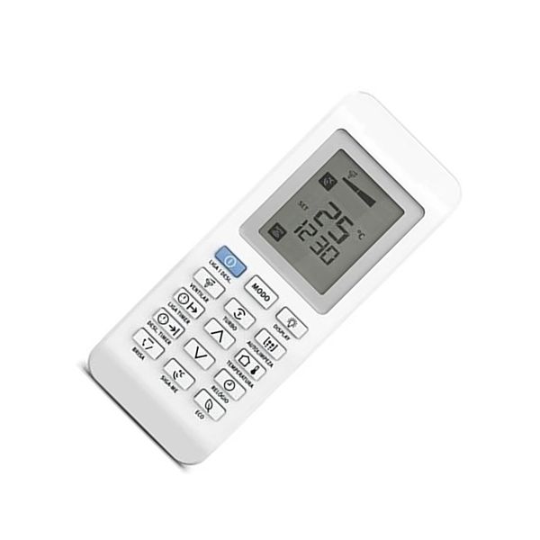 17346032830428 17346032830428