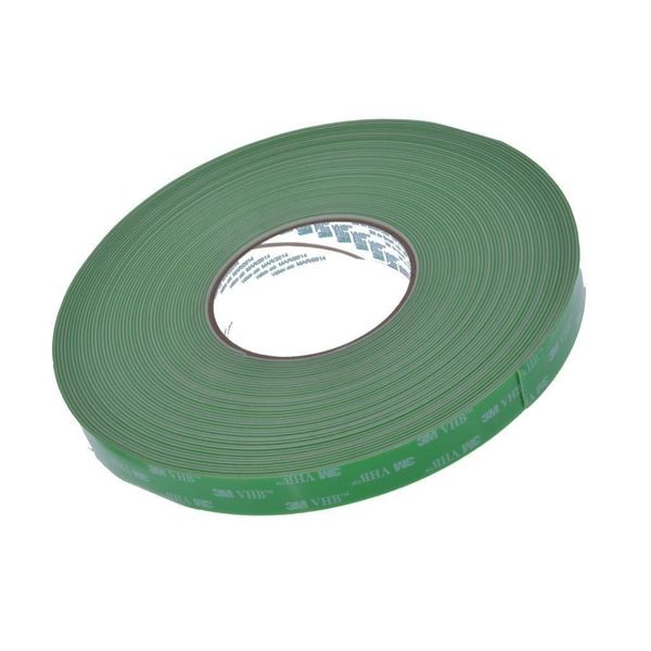 17346032210478 17346032210478