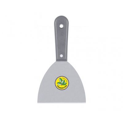 Espatula Aco Tramont 04Cm C/C Plast 77396/045