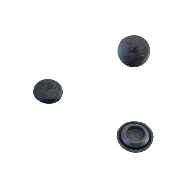 17319427957462 17319427957462