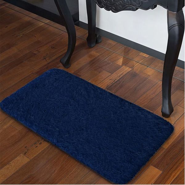 17154574725310 17154574725310