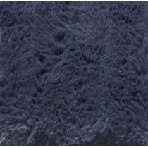 Tapete Melody 47cm x 90cm Azul Jolitex