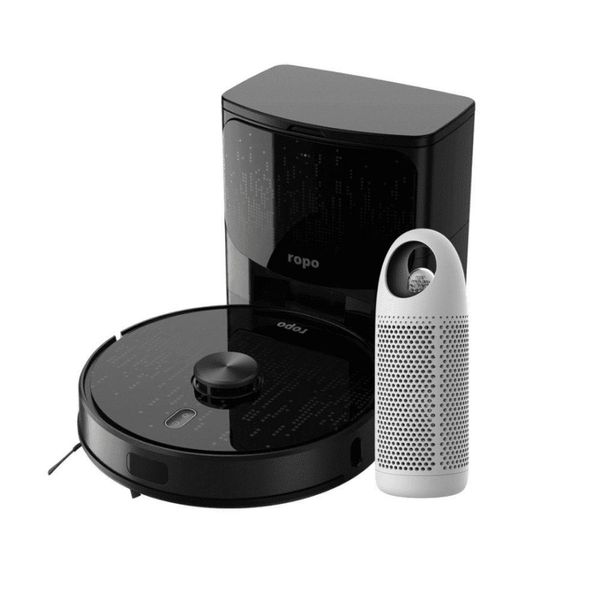 17412775335681 17412775335681