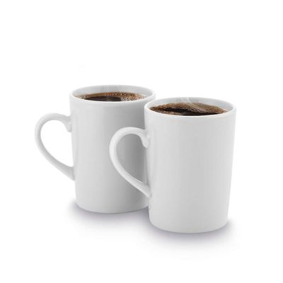 Cafeteira 2 Xícaras Smart Coffee C-42-2x-bi 220v/60hz 220V