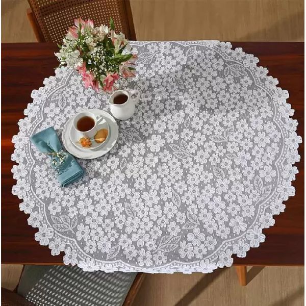 17154574413792 17154574413792