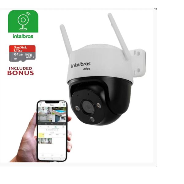 17154571742209 17154571742209