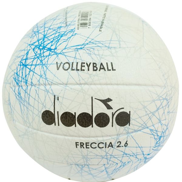 Bola Volei Oficial Freccia 2.6 Diadora