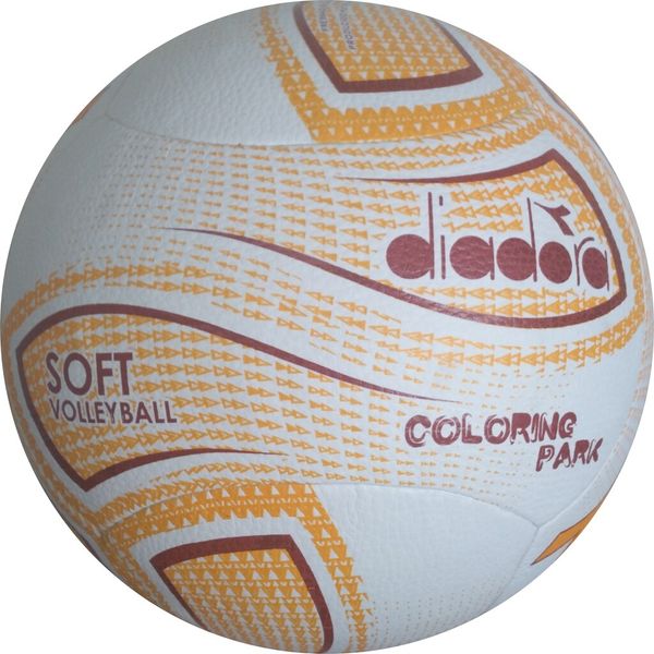 17156235598073 17156235598073