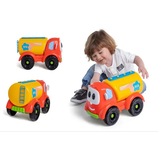 17154534887178 17154534887178