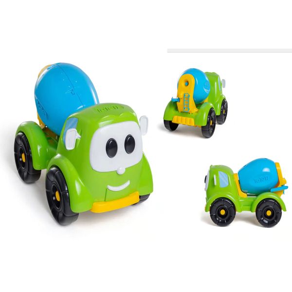 17154534873790 17154534873790