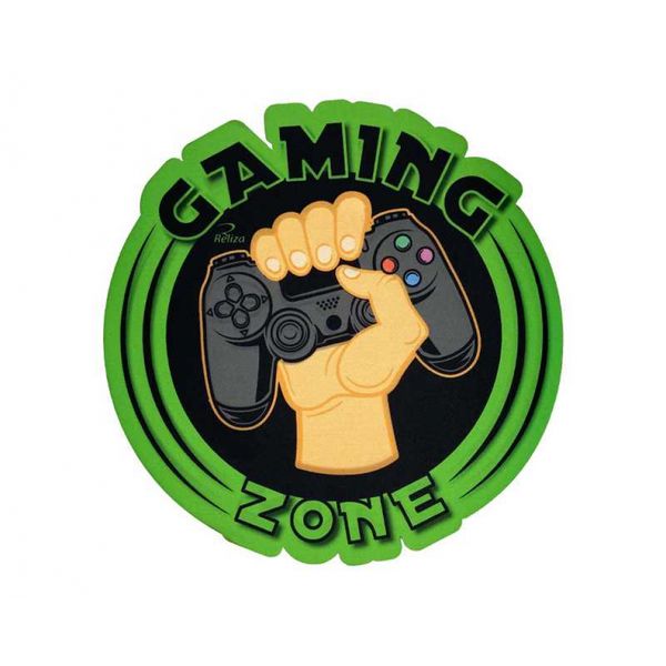 17154530842171 17154530842171