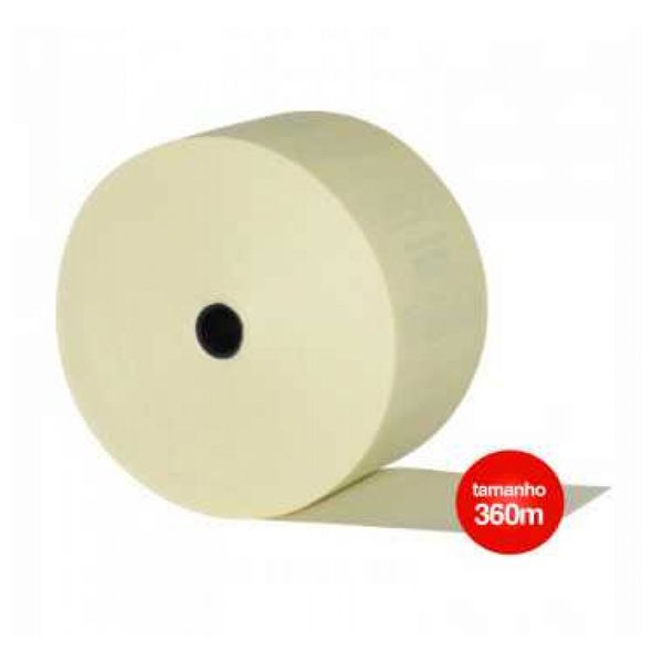 17154530524508 17154530524508