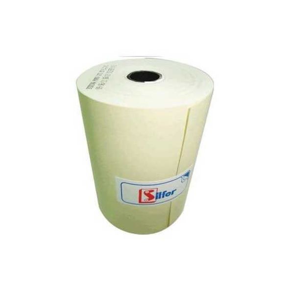 17154529935209 17154529935209