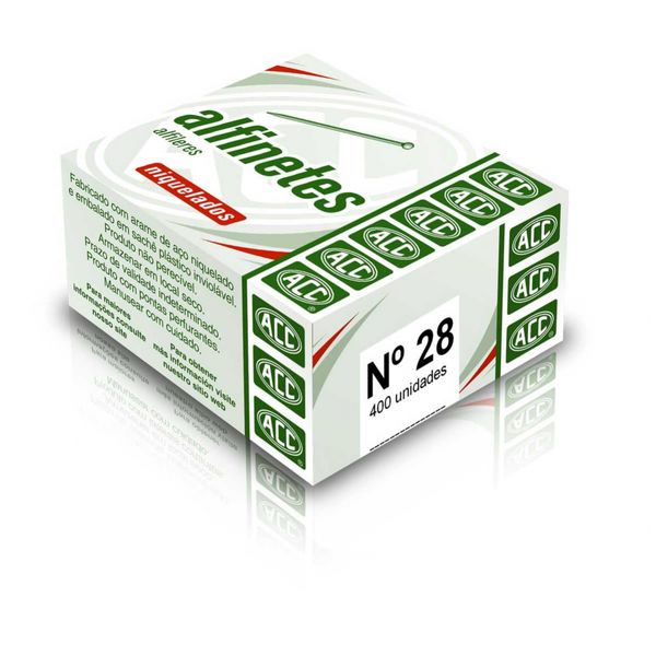 17156512094150 17156512094150