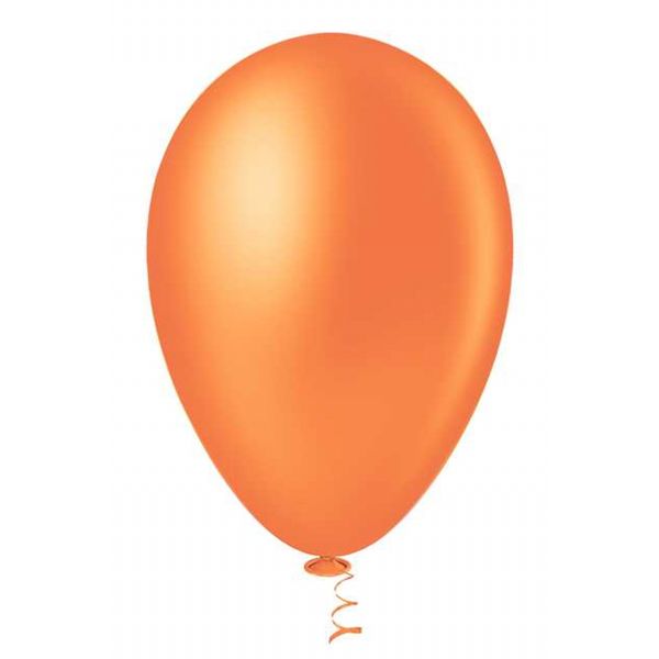 17154529306397 17154529306397