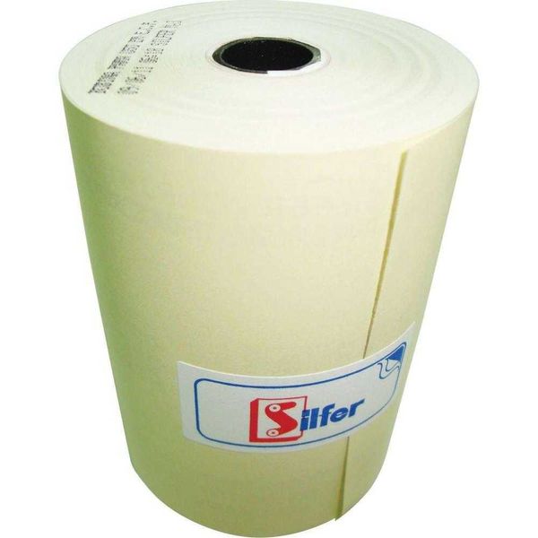 17154529274013 17154529274013