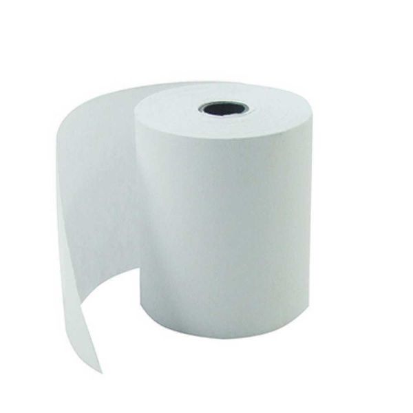 17154529147261 17154529147261