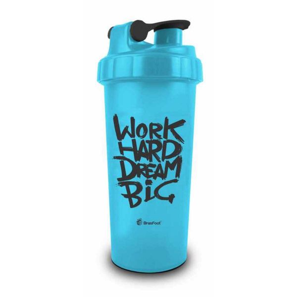 17154528869931 17154528869931