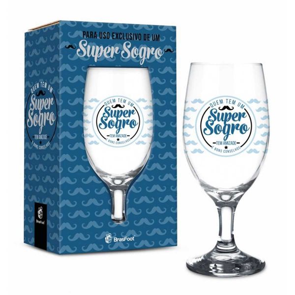 17154527907250 17154527907250