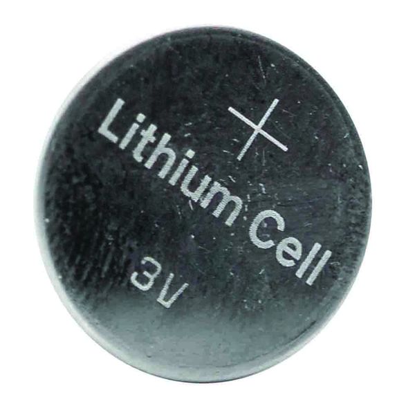 17154525492834 17154525492834