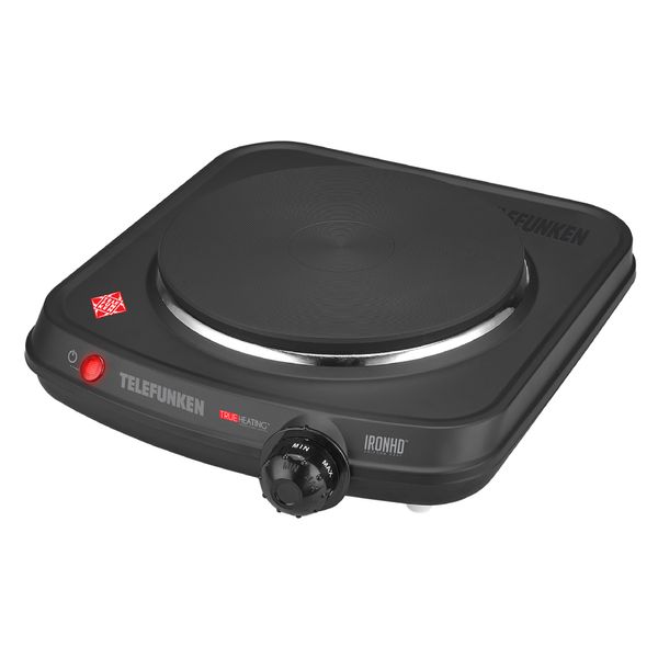 17154523090421 17154523090421