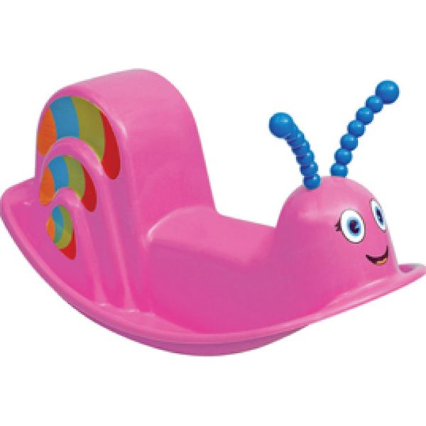 17154522664138 17154522664138