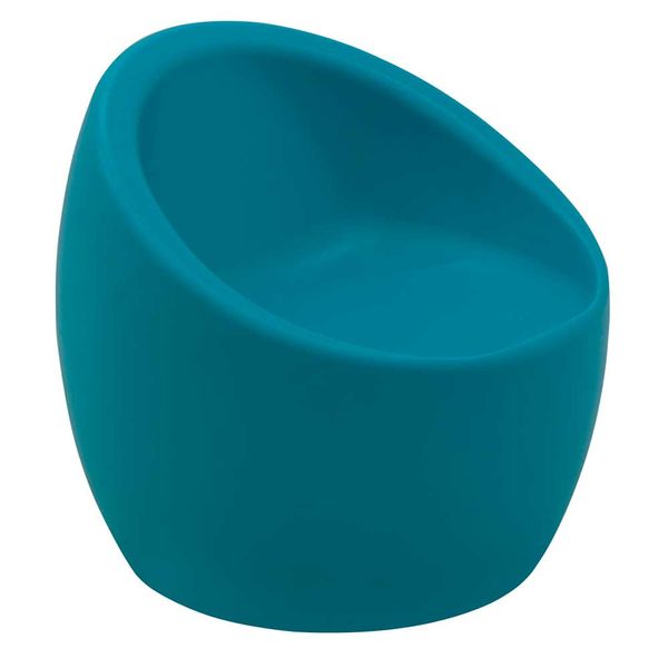 17154521970468 17154521970468