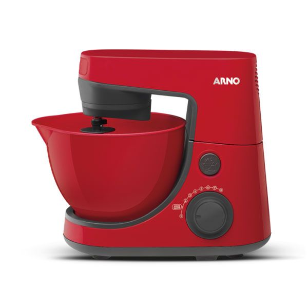 17154521102953 17154521102953