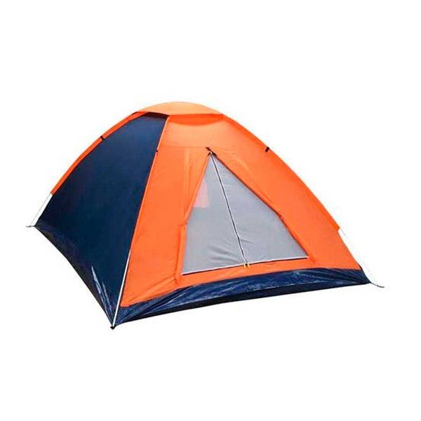 17156557577135 17156557577135