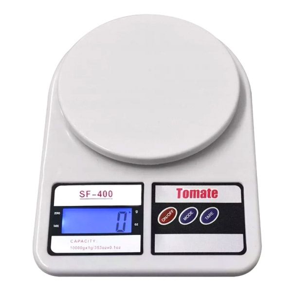 17156557600397 17156557600397