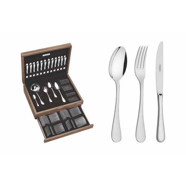 17154518451150 17154518451150