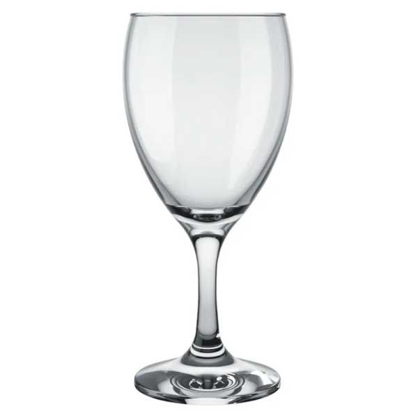 Taca Nadir Windsor Agua - Unidade - 300ml 7028