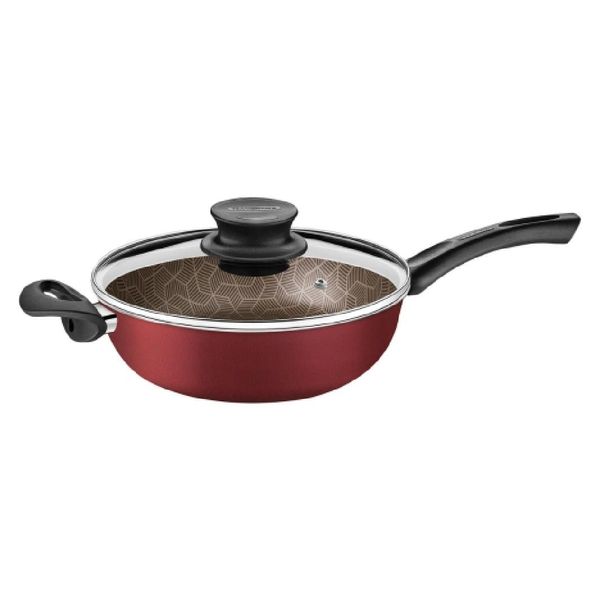 17154517842761 17154517842761