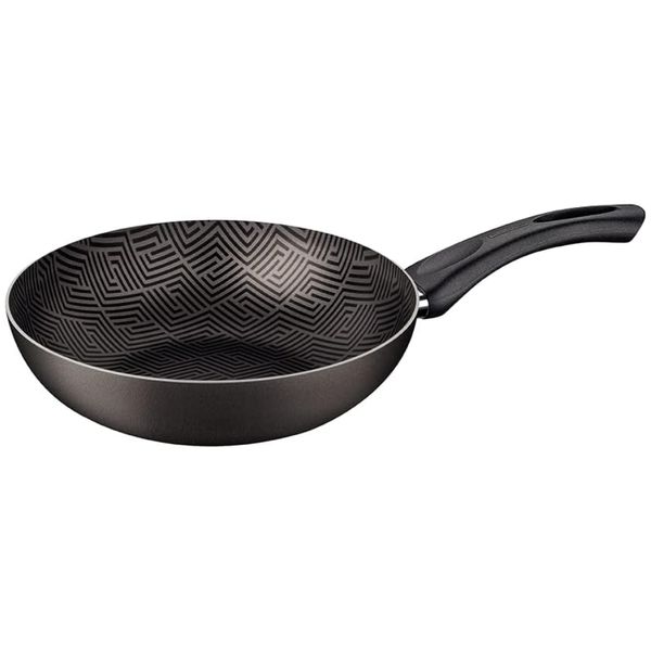 17154517726627 17154517726627